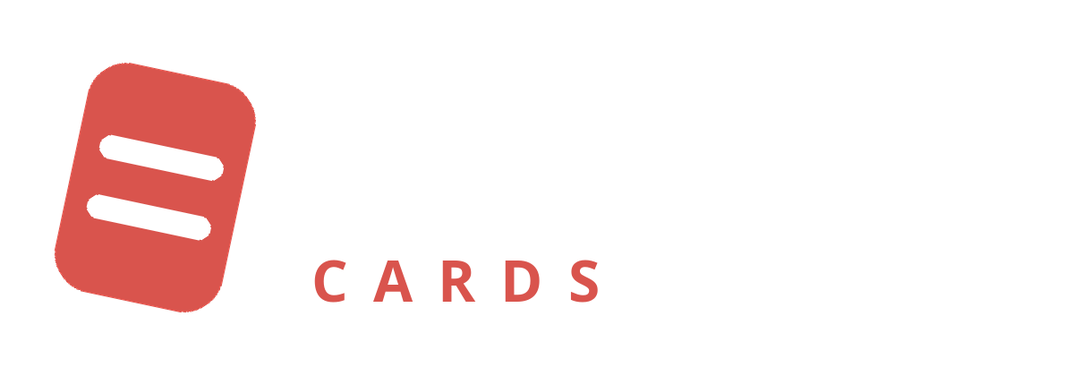 Holo Lane - Home